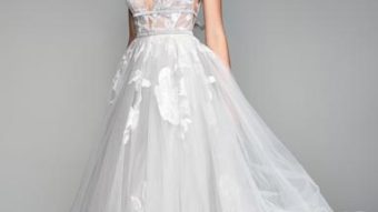 Dream Dresses