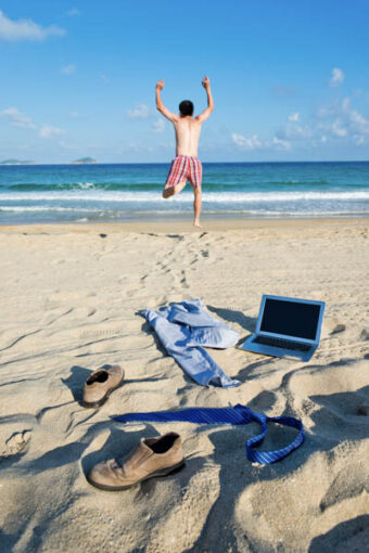 Priority Communications