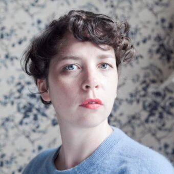 New Zealand Irish Festival