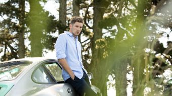Cutler & Co