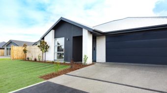 Versatile Homes