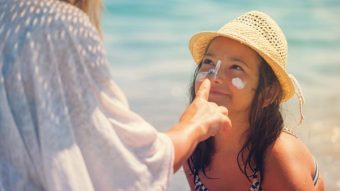 Skin Technology