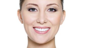 Duxton Dental