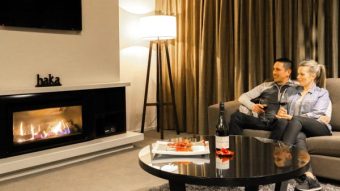 Village Lake Luxury Apartments