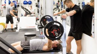 Bodyfix