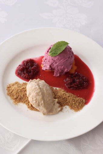 The Oaks of Darfield