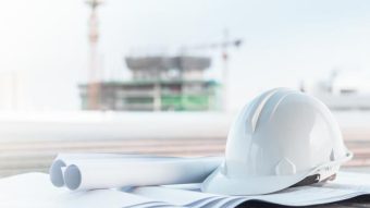 Construction's Mental Health Conditions