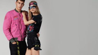 Indigo Brands