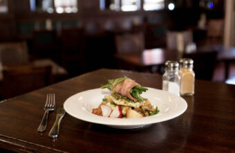 Belgian Beer Cafe Torenhof