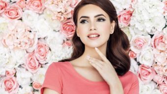 The Skin Rejuvenation Clinic