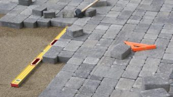 Affordable Concrete and Paving