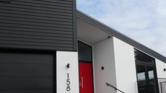 H3 Builders