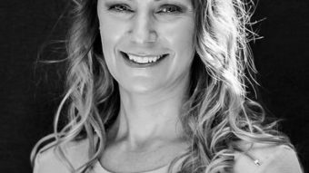 Melinda Collins