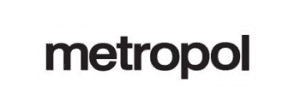 Metropol Logo