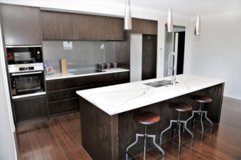 Vision Kitchens