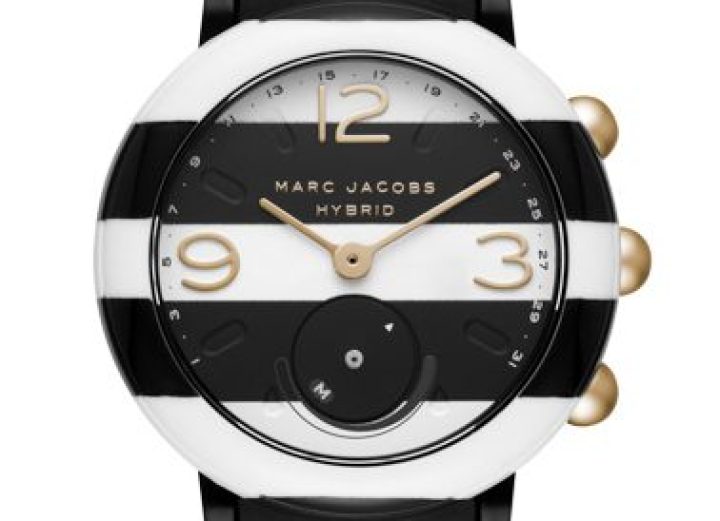 Statement Accessories