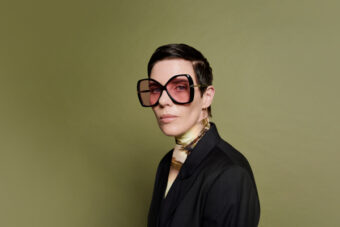 Karen Walker