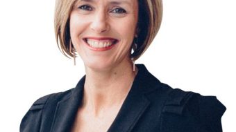 Leeann Watson