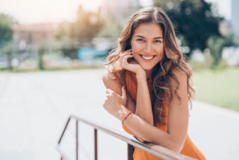 Dentistry on Merivale