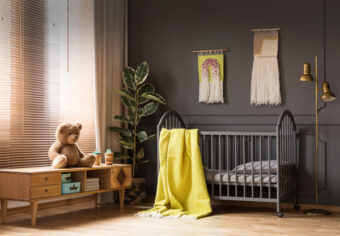 Easy peasy lemon squeezy