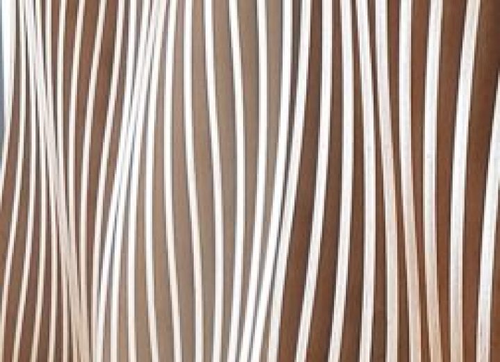 Acoustic Architecture