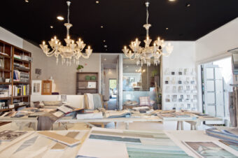 Armstrong Interiors