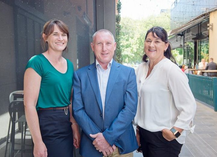 Alcohol Consulting Group