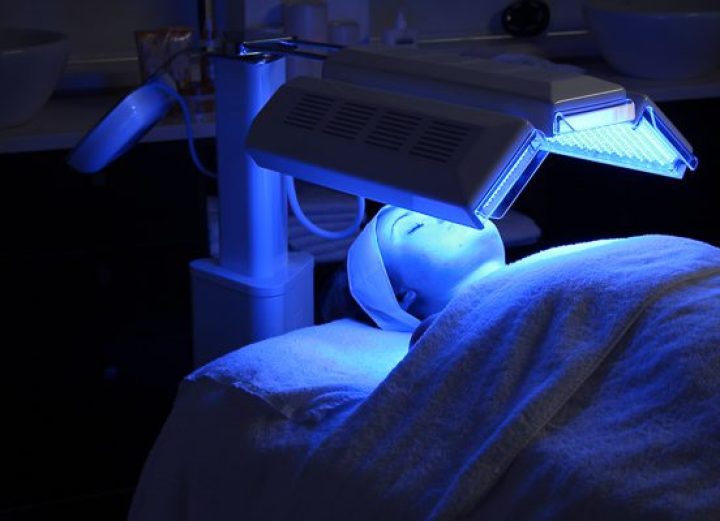 Nicola Quinn Beauty and Day Spa