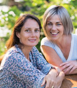 Oxford Women’s Health