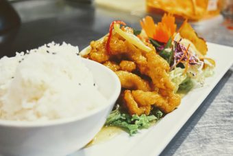 Commi and Hoi An House