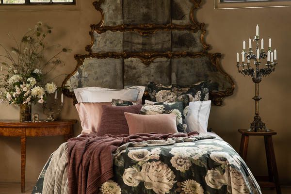 https://metropol.co.nz/wp-content/uploads/2020/03/Wallace-Cotton-Amarante-Duvet-Set-Floral-from-149.90-12.jpg