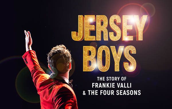 court theatre jersey boys