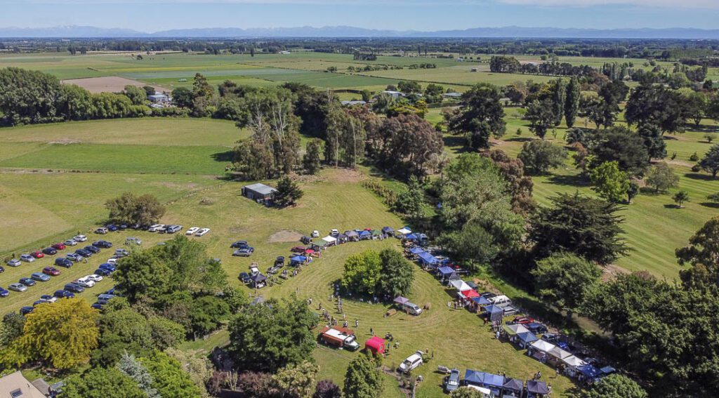 Tai Tapu Archives Metropol