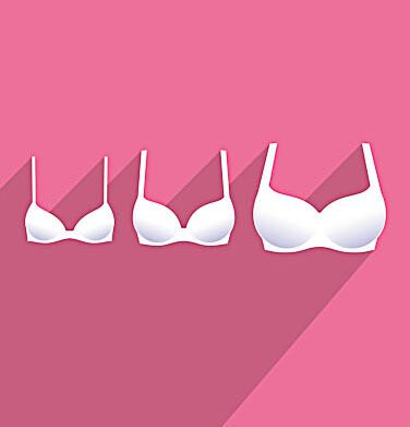 Breast Reduction Archives