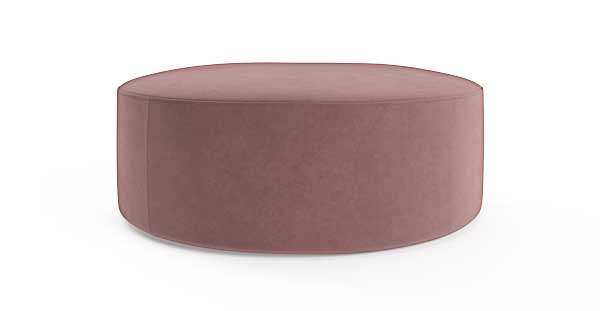 Brosa ottoman deals