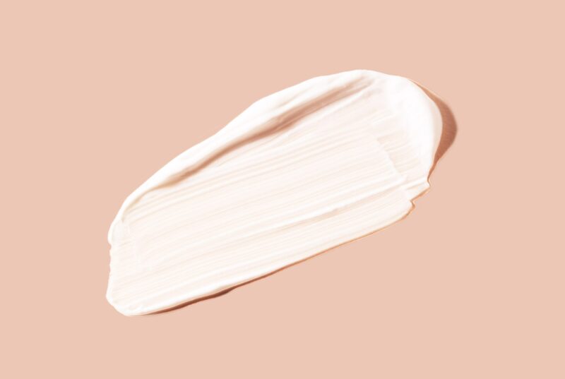 Waterbased vs oilbased skin care Metropol