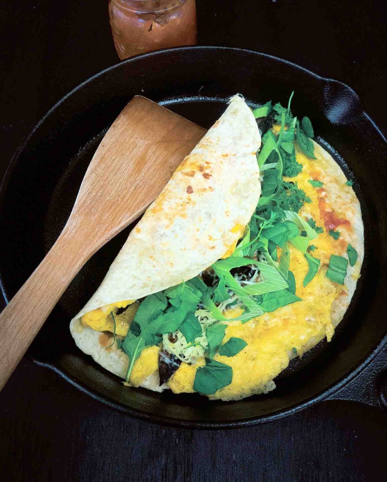 egg-breakfast-wraps-recipe-metropol