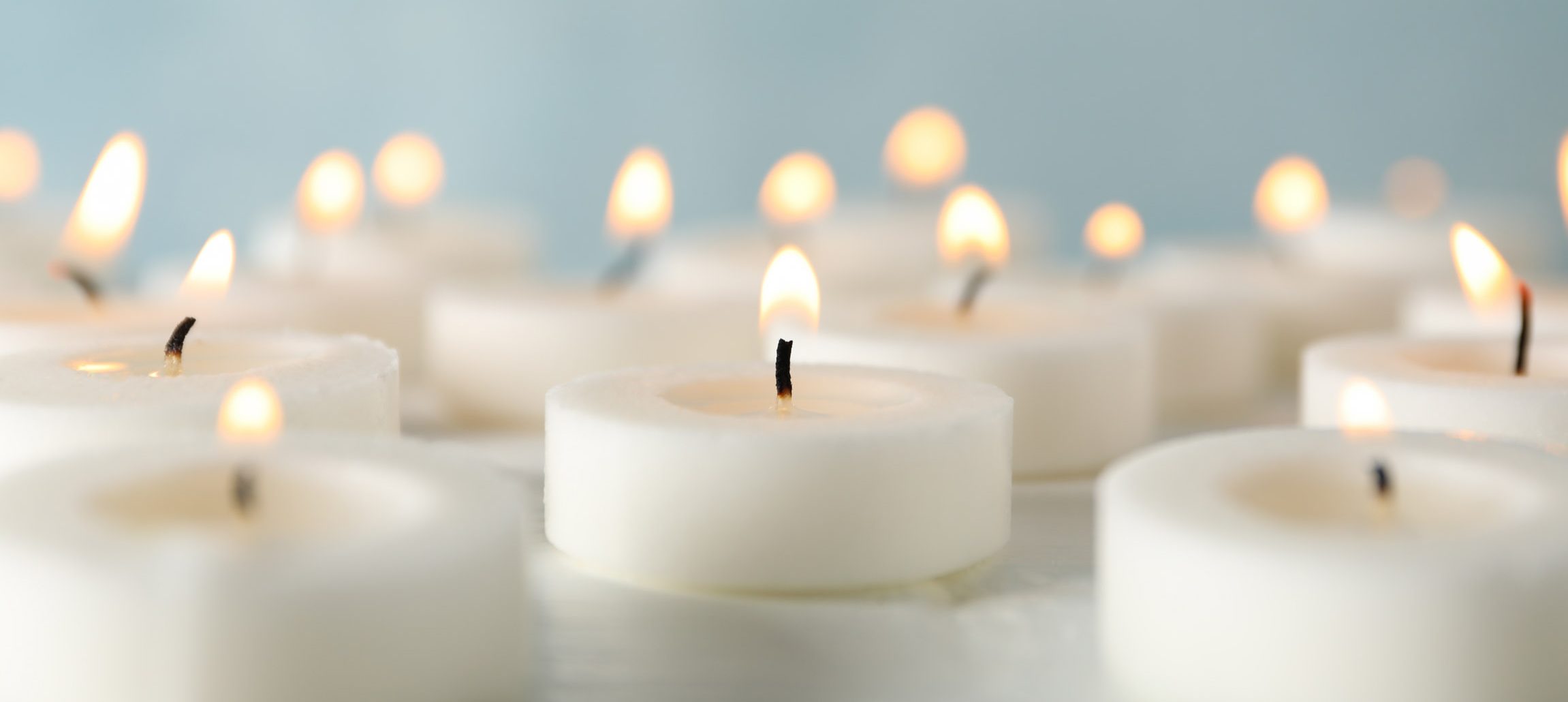 Candle Wallpapers  TrumpWallpapers