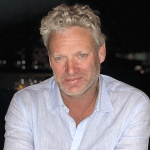 Powerful Partnerships - Metropol