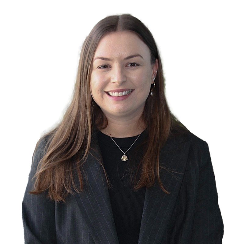 ChristchurchNZ Economic Analyst Sophie Jones A summer outlook Metropol