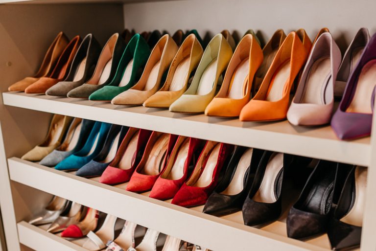 Collector Style Collector style - Metropol
