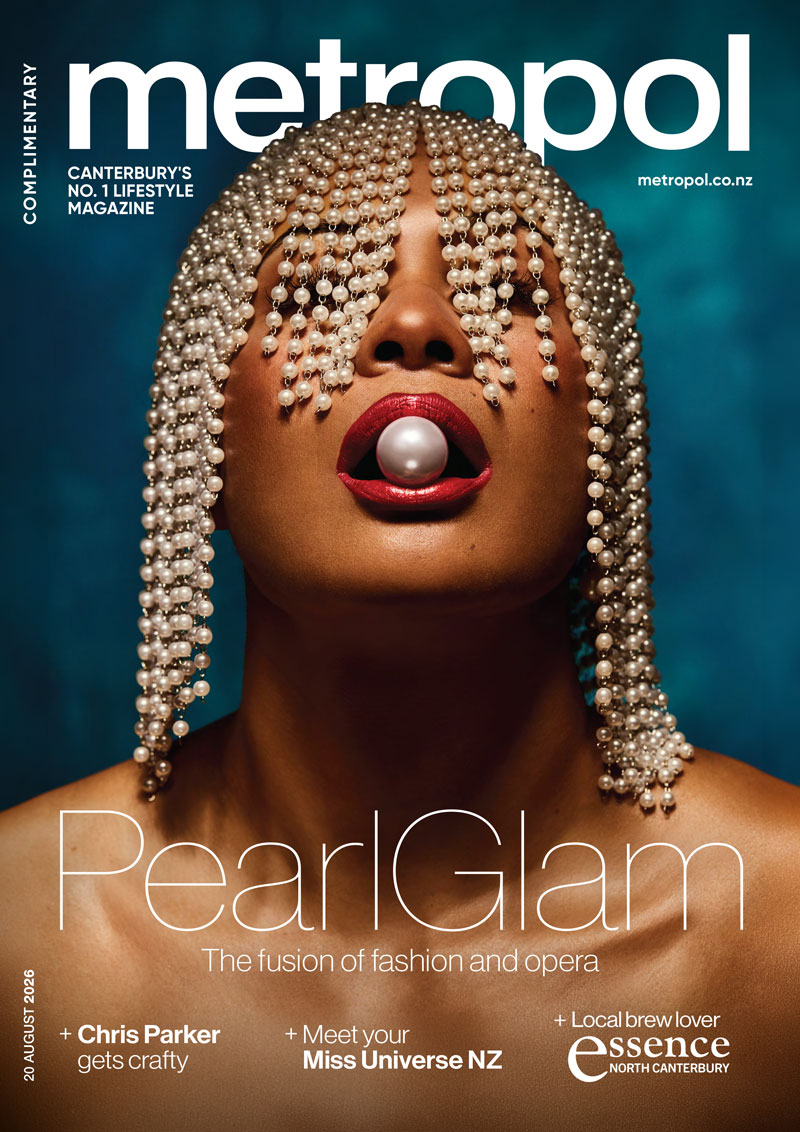 Read the latest issue