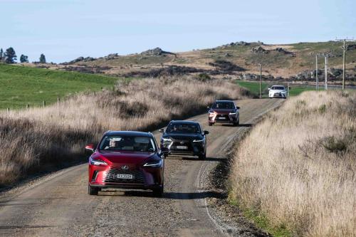 20230524-lexus rx-rz press launch-sjp-94 52923042499 o