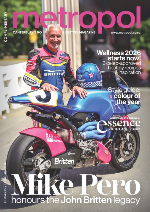 22-January-2026-cover